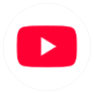 YouTube icon
