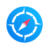 Compass Pro icon