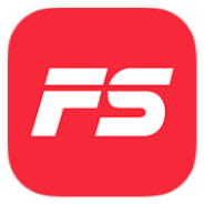 FitShow icon