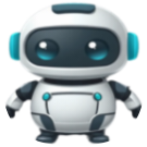 Lottery_vision icon