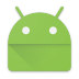 MsLauncher icon