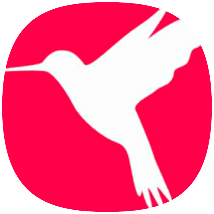 HttpCanary PRO icon