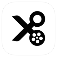 YouCut - Video Editor icon