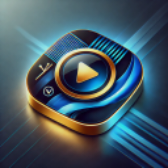 MASTER IPTV icon
