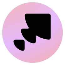 Instabridge icon