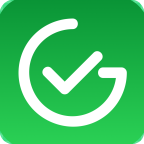 Grammar Checker icon