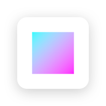 MyLibrary icon