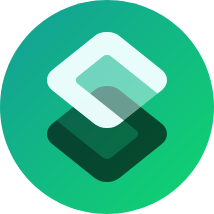 Slab Launcher icon