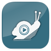 Slow Motion FX icon