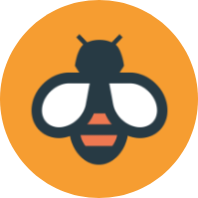 Beelinguapp icon