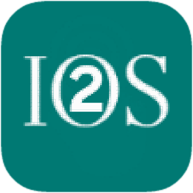 IOS 17-2 icon pack icon