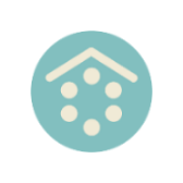 Retrò icon