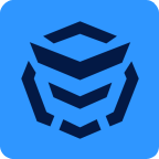 AppBlock icon