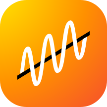 Electrical Calculations icon