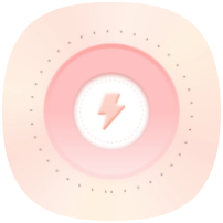 Speed VPN icon