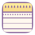 Idea Vault icon