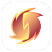 Redream Premium icon