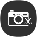 Photo EditoR ♠️ [v89 MOD] icon
