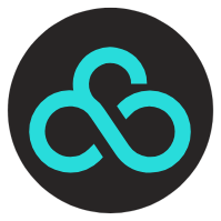 Degoo icon