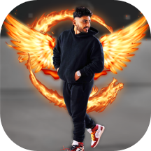 PicShot icon