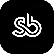 Satria Launcher icon