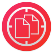 Scan&Translate icon