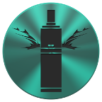Vape Tools icon