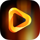 KalonTV icon
