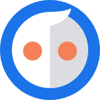 Now for Reddit icon