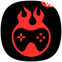 Game Booster icon