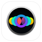 Jovo Icon Pack icon