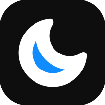 OneBlack icon