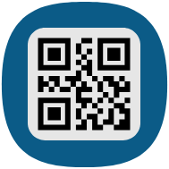 QRbot icon