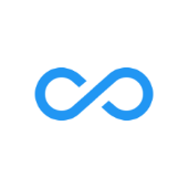 ProxyPin icon