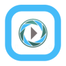 Moovideo icon