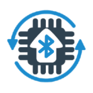 BleOta icon