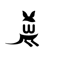 wallabag icon