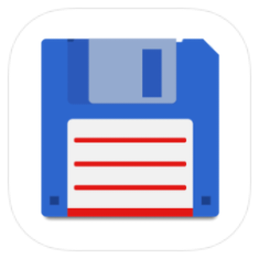 Total Commander icon