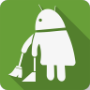 Clean My House icon