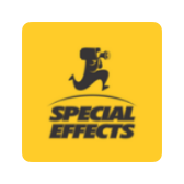 Special Effect icon