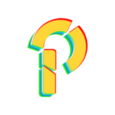 Pixel Icons icon