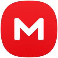MEGA icon