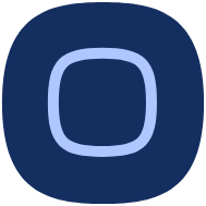 PI icon