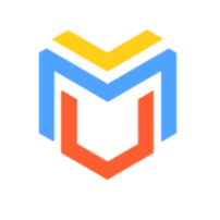 Virtual Master icon