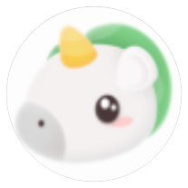 DreamLike icon