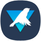 Grayjay icon