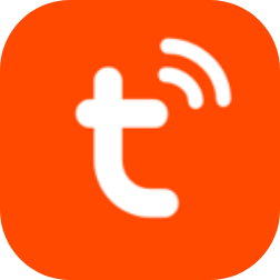Tuya Smart icon