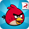Angry Birds icon