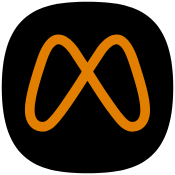 Moviebase icon