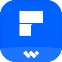 PDFelement icon
